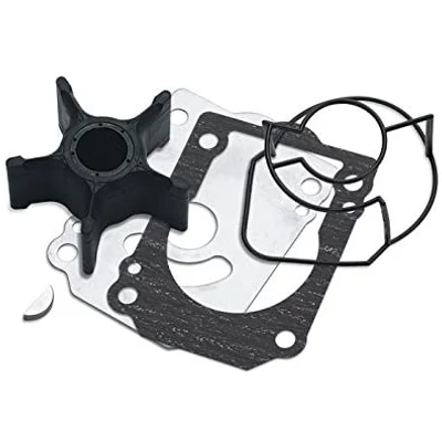 Vízpumpa javító készlet