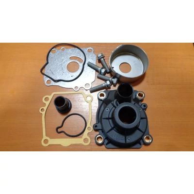 Vízpumpa javító készlet