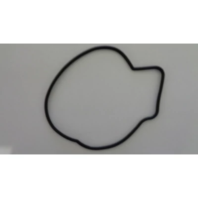 Vízpumpaház tömítés