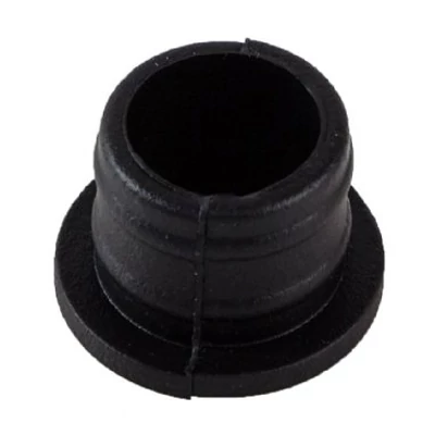 Vízpumpa közbetét