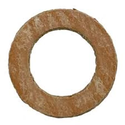 Olajleeresztő tömítés