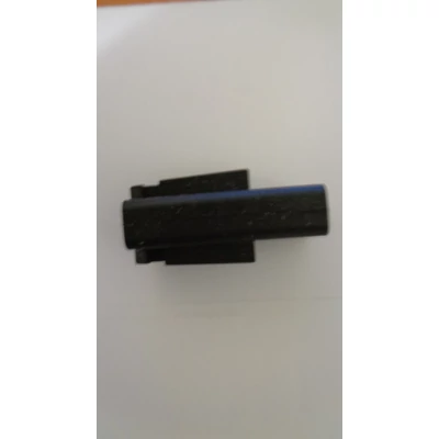 Kábelátvezető gumi