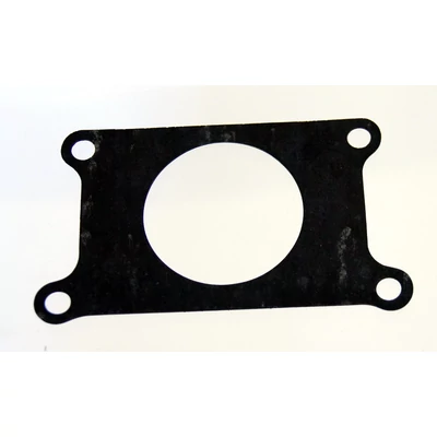 Karburátor tömítés M40C