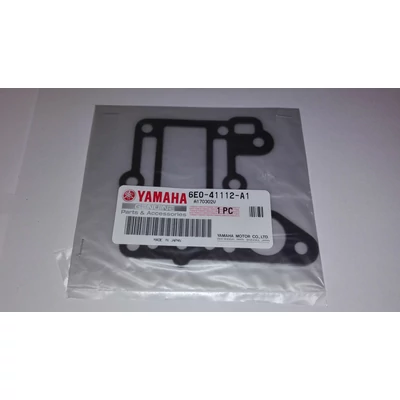 Tömítés (víztér)