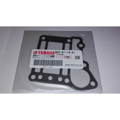 Tömítés (víztér)