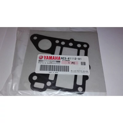 Tömítés (víztér)