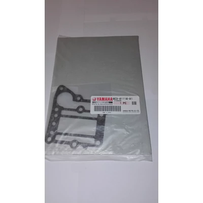 Tömítés (víztér)