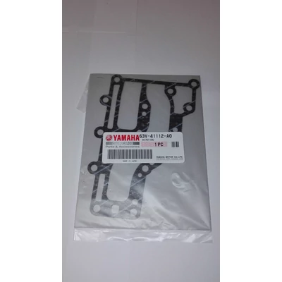 Tömítés (víztér)