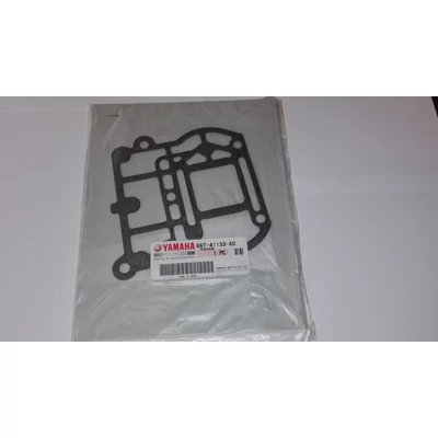 Tömítés (víztér)