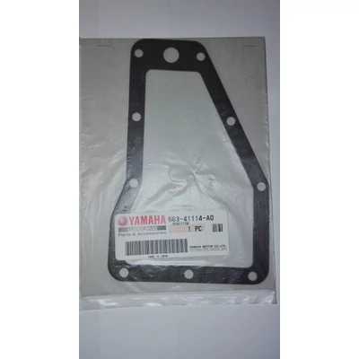 Tömítés (víztér)