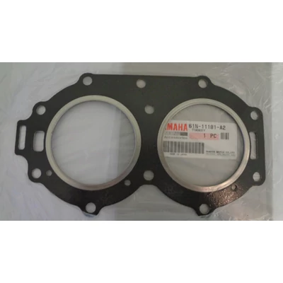 Tömítés /hengerfej/