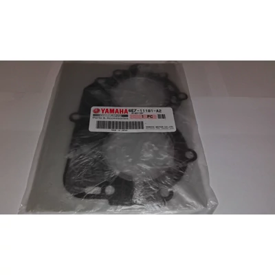 Tömítés (hengerfej)