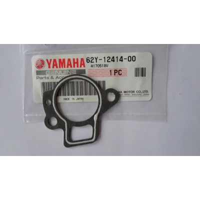 Vízpumpaház tömítés