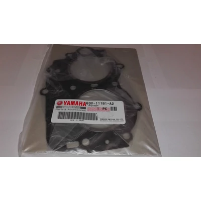 Tömítés (hengerfej)