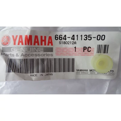 Kipufogó tömítés