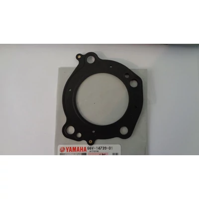 Tömítés (hengerfej)