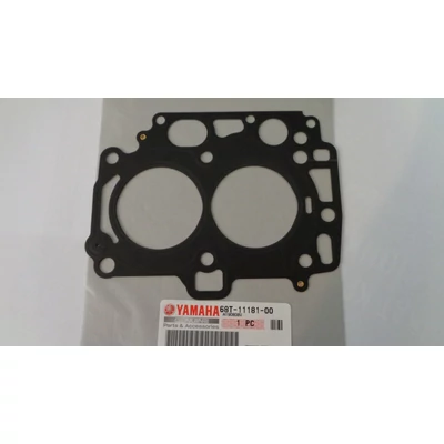 Tömítés (hengerfej)