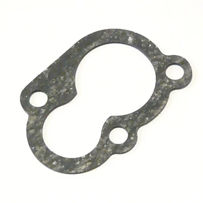 Termosztát tömítés