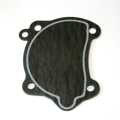 Tömítés (víztér)