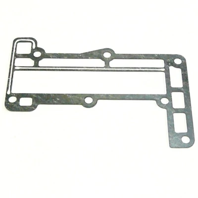 Kipufogó víztér tömítés