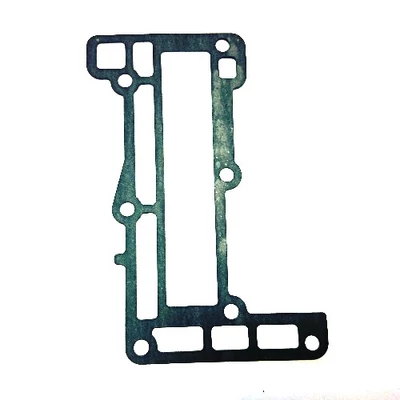 Kipufogó víztér tömítés