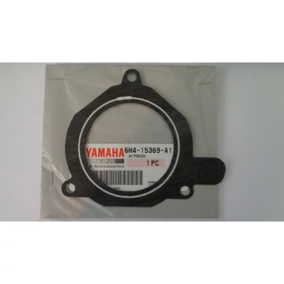 Tömítés (hengerfej)