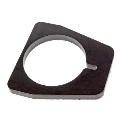 Kipufogó tömítés