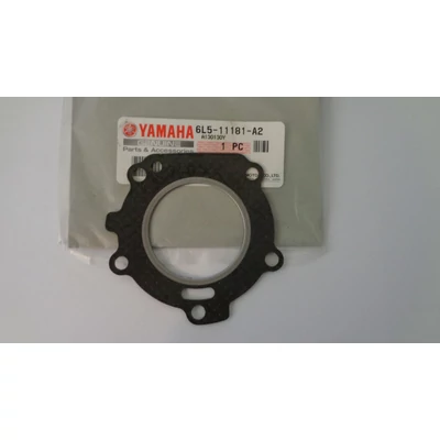 Tömítés (hengerfej)