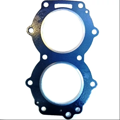 Hengerfej tömítés