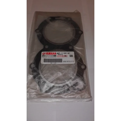 Tömítés (hengerfej)