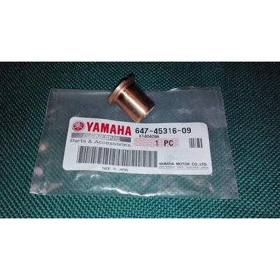 Vízpumpa és torpedó alkatrészek, javító készletek