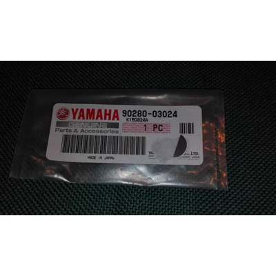 Vízpumpa és torpedó alkatrészek, javító készletek