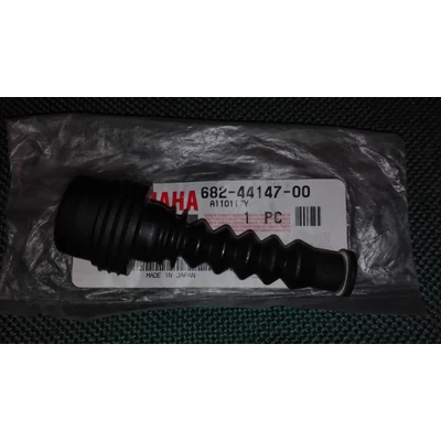 Váltórudazat gumiharang