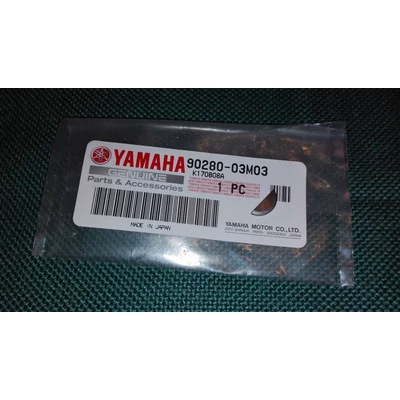 Vízpumpa és torpedó alkatrészek, javító készletek