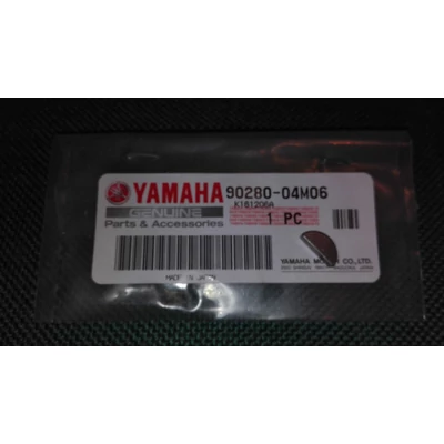 Vízpumpa és torpedó alkatrészek, javító készletek