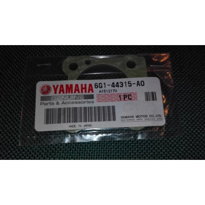 Vízpumpa tömítések, csavarok