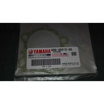 Vízpumpa tömítések, csavarok