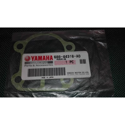 Vízpumpa tömítések, csavarok