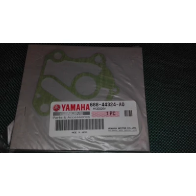 Vízpumpa tömítések, csavarok