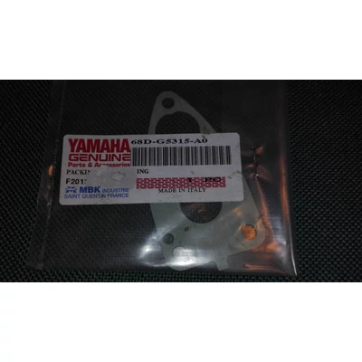 Vízpumpa tömítések, csavarok