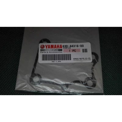 Vízpumpa tömítések, csavarok