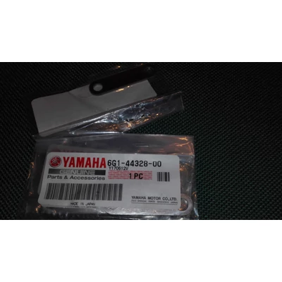 Vízpumpa tömítések, csavarok