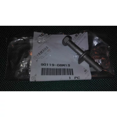 Vízpumpa tömítések, csavarok