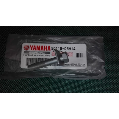 Vízpumpa tömítések, csavarok