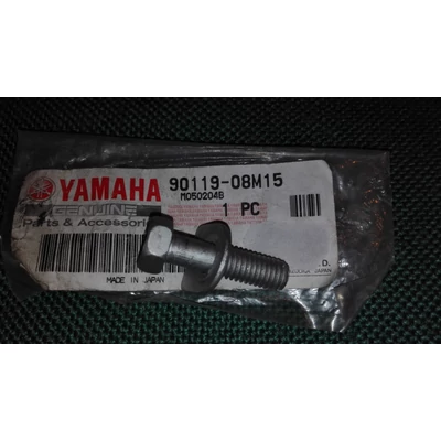 Vízpumpa tömítések, csavarok