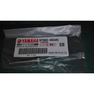 Vízpumpa tömítések, csavarok