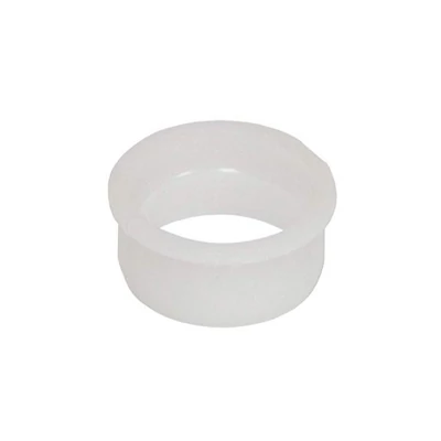 Vízpumpa távtartó