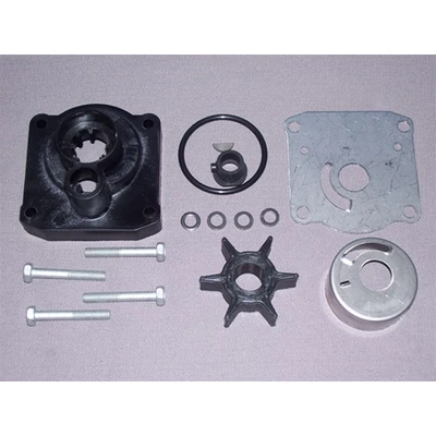 Vízpumpa javító készlet