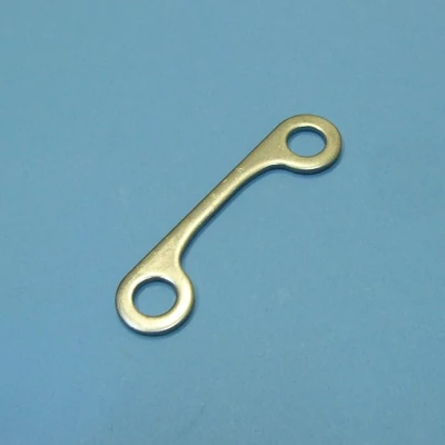 Vízpumpa tömítések,csavarok