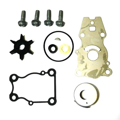 Vízpumpa javító készlet